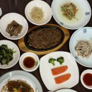 하나로회관 | 종각역 맛집 인사동 한정식 하나로회관 룸 완비 모임장소 추천