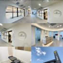 경희바른몸한의원 이미지