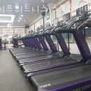 라이프휘트니스센터