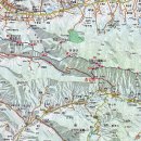 머리놀이터 이미지