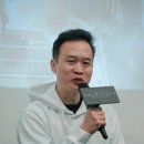 아쿠아 탑 이미지