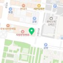 GS25중동 공원점 이미지