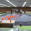 경진인력