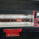 한일카서비스 이미지