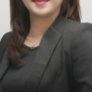 에이바헤어춘천퇴계점
