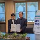 대구경운초등학교 이미지