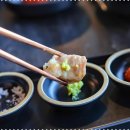 성산종합인테리어 이미지
