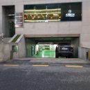 363강남타워 이미지