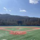 충훈고등학교 이미지