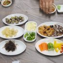 천량횟집