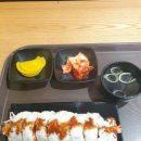 토마토김밥 대학동점 이미지