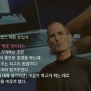 영자피트니스이수방배