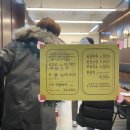 윤실식당 네이버블로그