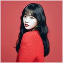 3340 | 대전 둔산동 미용실 집앞 발견 매직 후기