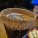 맥미술학원 | 돈 [경기안양] 아이들은 영화관, 엄마는 맥주 한잔의 여유/비산맥주에서 즐긴 부부 데이트 솔직후기 방문기