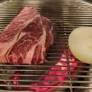 골프파크세차장 이미지