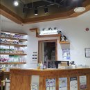 애니온동물병원 이미지