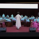 당북초등학교 이미지