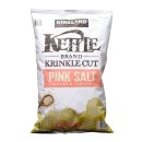 (주)솔트코리아 이미지