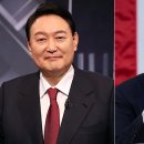 금주초교 이미지