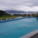 한우리펜션 이미지