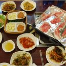 삼겹살파티 이미지