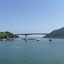 화흥포매표소 | 노화도 동천항 여객선 시간표 제대로 확인하는 법