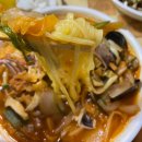 신반시장 | 의령 신반시장맛집 오일반점에서 해물짬뽕과 간짜장