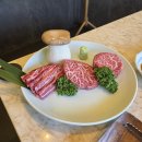 UR(김해시)-[율하로]-상-26 | ​[김해 율하 맛집] 블루리본 인증 투플러스 한우 전문점 ‘우적 율하2지구점’ 솔직 후기