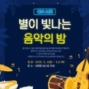 희자판기 - 9098 | 희자판기