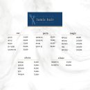 계명대학교정문건너 이미지