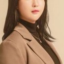 헤어 온 이미지