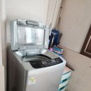 대양빌리지 이미지