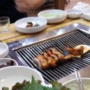 여자만참숯민물장어 이미지