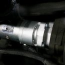 보쉬카서비스 중동점 이미지