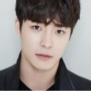 팅커벨과 피터맨 이미지