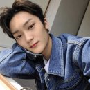 태영(아) 이미지