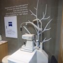 좋은안경원 이미지