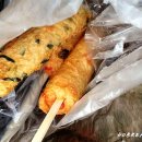 북평농협 이미지