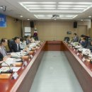 미래교육 이미지
