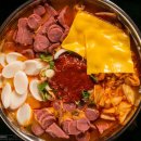 의정부부대찌개 이미지