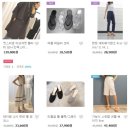 아우라맨 이미지