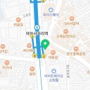 비해피이상양의원 이미지