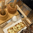 과천뚝빵집 | 과천빵집 뚝빵집 지식정보타운 베이커리카페 내돈내산