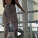 지젤발레스튜디오 이미지