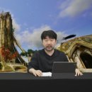 chatGPT로 스마트폰 앱 만들기 이미지