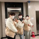 실과 함께 이미지