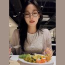 케이씨그룹남양주마트 | 누군가 말해주지 않겠어요? Chew, and spit out 🍎🦷