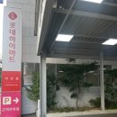 휴대폰스토어 | 성지 찾는다면? 롯데하이마트덕천점 방문 후기 부산 덕천동 휴대폰 추천 롯데하이마트 메가스토어 덕천점