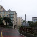 월영동108 이미지